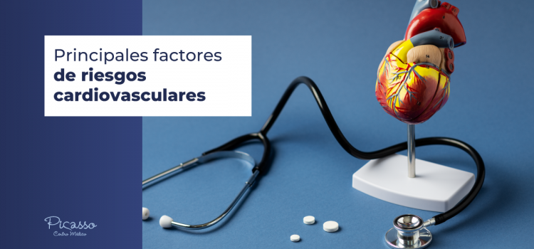 factores de riesgo cardiovascular